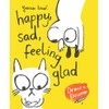 Happy, Sad, Feeling Glad: Draw & Discover