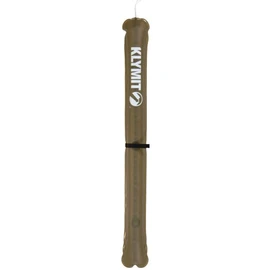 High MOUNT 19951L (FF) Lantern Light Outdoor Everglow Light Tube