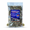 Natural de Mexico USA Higado Saludable Compuesto Herbal 4oz. 113gr.