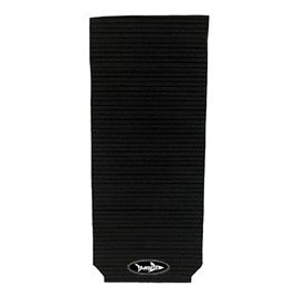 Kawasaki 550 SX Traction Mats 1990-1995