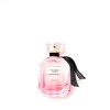 Bombshell Victoria's Secret 1.7 oz EDP Spray for Women