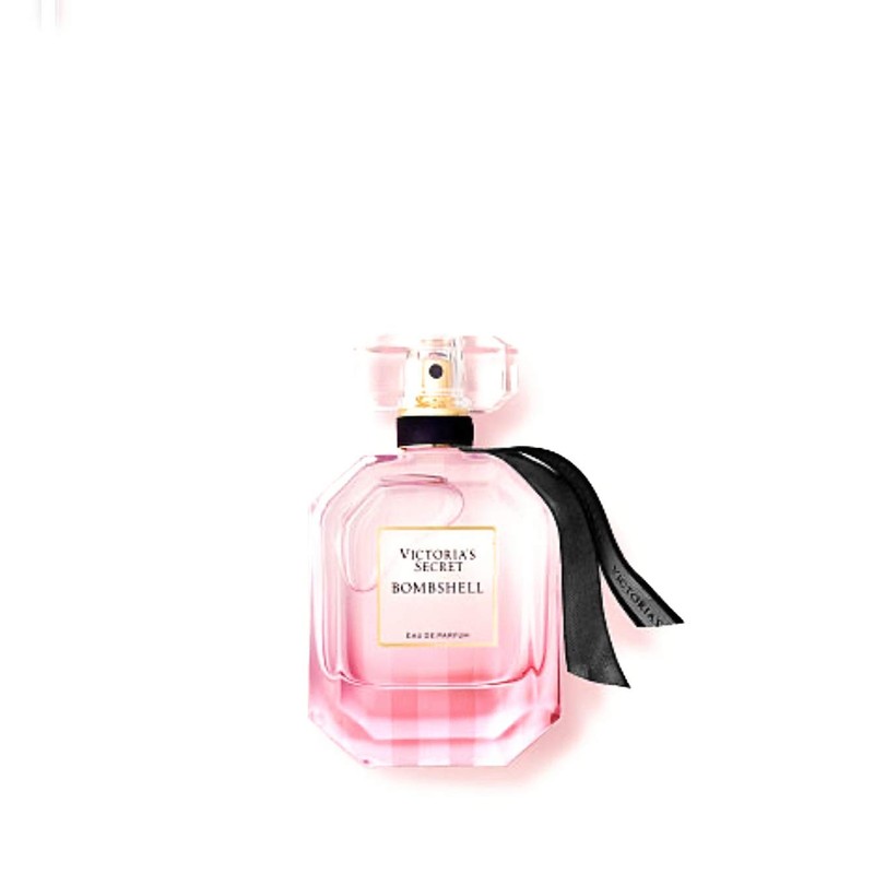 Bombshell Victoria's Secret 1.7 oz EDP Spray for Women