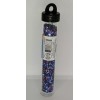 Tiny Craft Chunky Glitter .5 oz  - 8pk 4 blue/purple