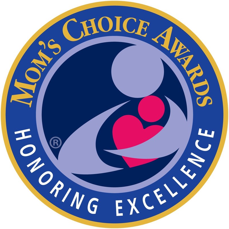 Baby Change-N-Go, Travel Diaper Changing Station, Folds to fit in