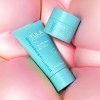 Tula Skincare Dúo Limpiador E Hidratante Incluye Crema Hidr