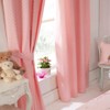 Rapport Home Float Away Fitted Sheet - Junior