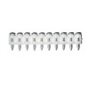 Nails for Hilti Compatible Tool GX3, GX100, GX120 Gas Concrete