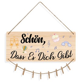 Birthday Gift, Birthday Gift for Women, Birthday Gift for Men, Birthday Gift 18, 20, 30, 40, 50, 60, Meaningful Gifts for Mothers, Dad, Colleague, Girls, Girlfriend, Grandma, Grandpa, Sisters