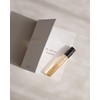 Boyfriend Eau de Parfum Sampler Spray Vial by Kate Walsh,