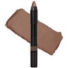 NUDESTIX Magnetic Matte Eye Colour (Various Shades), Terra
