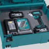 Makita T-02571 Customizable Foam Insert for Interlocking Cases