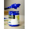 Liquitex Professional Heavy Body Acrylic Paint, Tools & Home Improvement