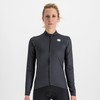 Sportful Checkmate W Thermal Jersey