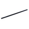 COEFEPIY Jackshaft Go Kart Minibike Complete Jackshaft Kit 5/8" X