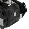 D90 1080P 16MP Digital Camera 2.4 Inch Rotatable Screen Camcorder