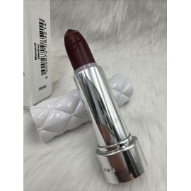 it Cosmetics Pillow Lips Matte Lipstick In MOMENT 0.13oz / 3.6g Full Size - NIB