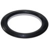 DOMETIC - Gasket Set Ring REP 15E - 242601540
