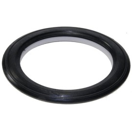DOMETIC - Gasket Set Ring REP 15E - 242601540