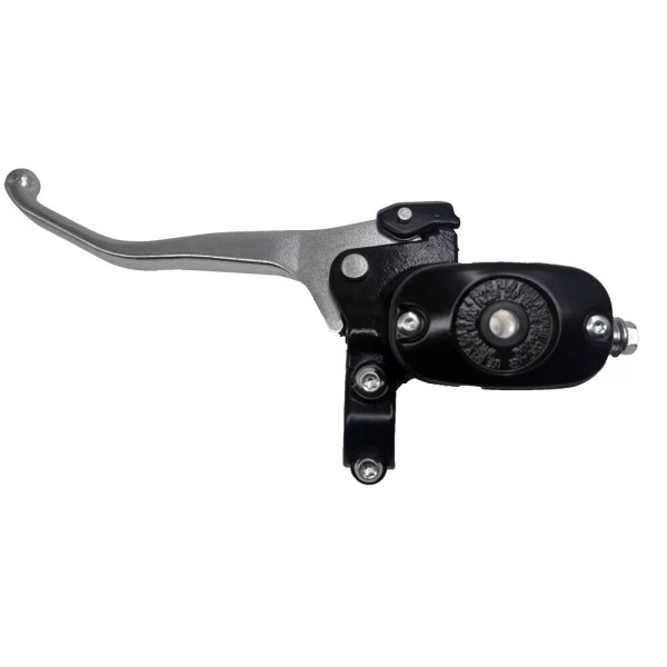 RAYANA 3313-316, Front Brake Master Cylinder for Arctic Cat 650