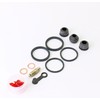 Motorcycle Front Brake Caliper Seal Rebuild Kit for Honda Shadow