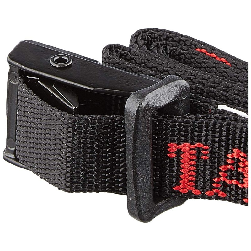 Schwalbe Rim Tape, Blue, 7.5x5x11 cm