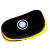 Professional Boxing Kick Punch Pad Muay Thai Foot and Elbow
