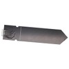 Heevhas Capacitive Soil Moisture Sensor Corrosion Resistant Moisture Detection Garden