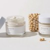 Skincare Coreano Riman Crema Hidratante Facial