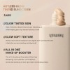 Heimish Artless Glow Tinted Sunscreen Protector Base