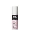 milk_shake SOS Roots 75ml (Various Shades), Blonde