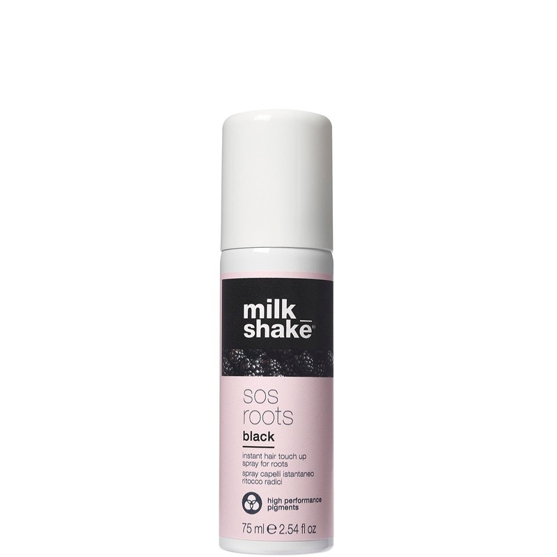 milk_shake SOS Roots 75ml (Various Shades), Blonde