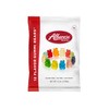 Albanese Candy, 12 Sabor Gummi Bears, 5 libra Bolsa