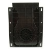 Volvo 21102150 Bus Speaker Loudspeaker
