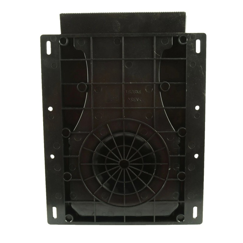 Volvo 21102150 Bus Speaker Loudspeaker