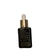 Estée Lauder Estee Lauder Advanced Night Repair Synchronized Multi-Recovery Complex