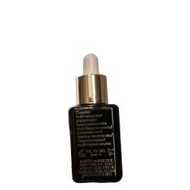 Estée Lauder Estee Lauder Advanced Night Repair Synchronized Multi-Recovery Complex 0.5 fl oz