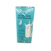 TP-Link Dual Band Wi-Fi Range Extender with Gigabit Ethernet Port