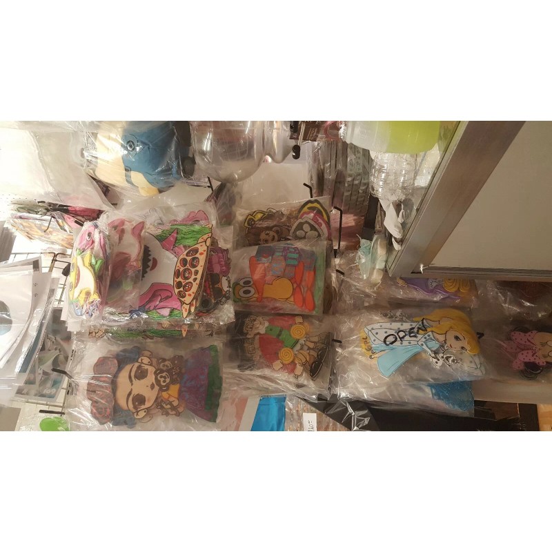 el chavo 1 Globos Del Chavo Del 8 #14