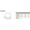 Shimano Twill Cap