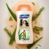 Savital Shampoo Elixir De Romero Biotina Y Sabila 510ml