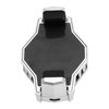 Phone Cooler Cell Phone Cooling Fan with Clip Mobile Phone