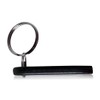 AuthorizID 2 pcs H10302 37 Bit 125 KHz Wiegand Teardrop