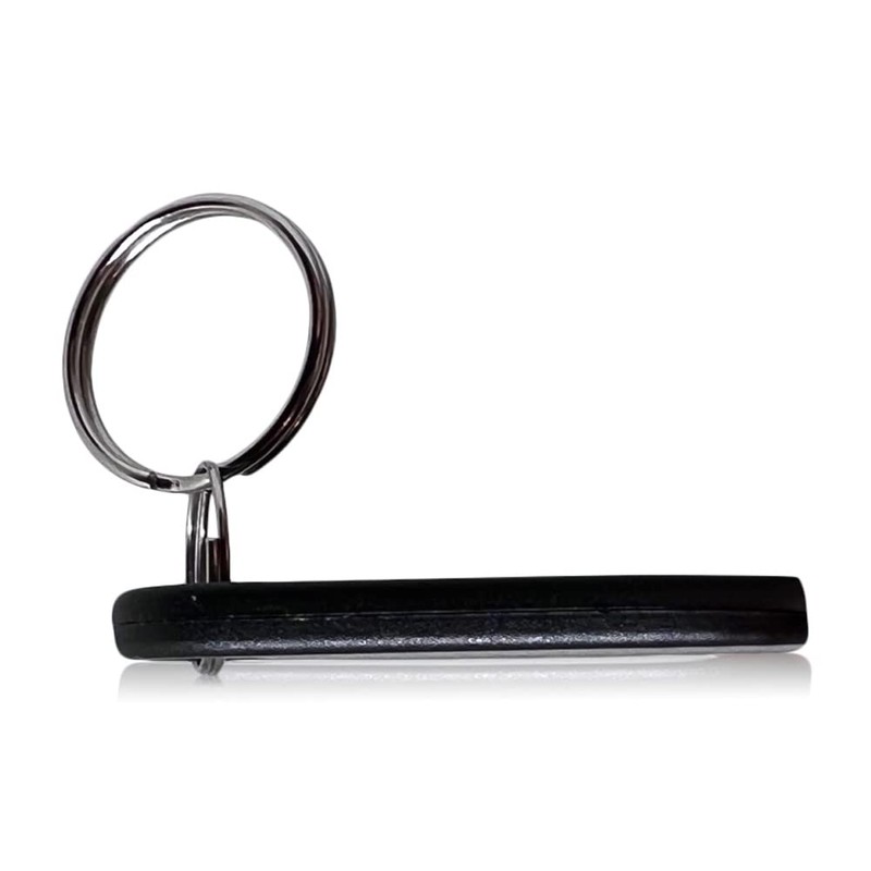 AuthorizID 2 pcs H10302 37 Bit 125 KHz Wiegand Teardrop