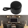 Bluetooth Speaker Small Portable Speaker Bass Mini Wireless Speaker Support