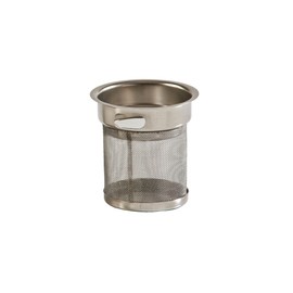 Price & Kensington - Teefilter / Teesieb für Teekanne 0,5 l, 2 Tassen