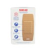 BAND-AID® Brand TOUGH STRIPS® Bandages XL, 10 Count