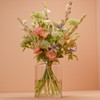 Chrysal Recyclable Paper Flower Food Packets… (25 ct. 5 g/PT)