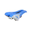 Selle SMP Extra Color Edition Colours MTB Road Bike Bicycle