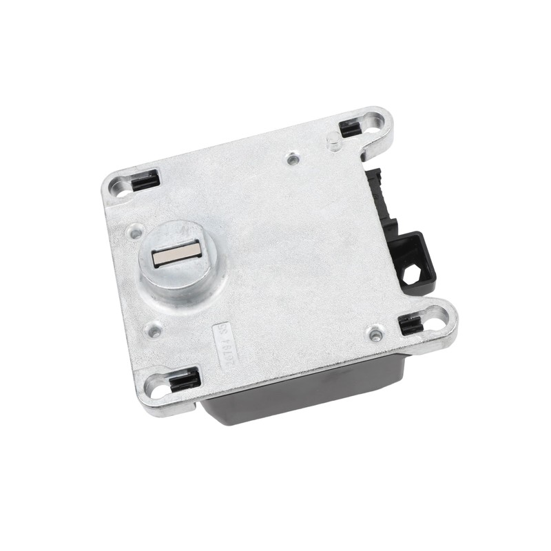 GM Parts 13543768 Steering Column Lock Control Module