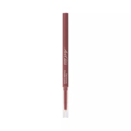Too Cool For School NEW컬러 투쿨포스쿨 스머징 트임 라이너 [[NEW] 12 휘그] NEW Color Too Cool For School Smudging Twist Liner [[NEW] 12 Hwig]